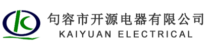 東莞市騰陽(yáng)精密模具有限公司